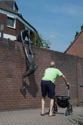 19-05-24_Rees_0266_LeS_06621