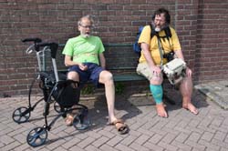 19-05-24_Rees_0276_GA2_0424