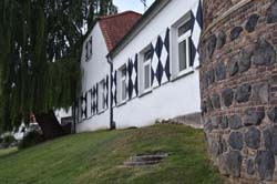 19-05-24_Rees_0292_GA2_0430