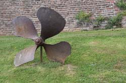 19-05-24_Rees_0293_GA2_0431