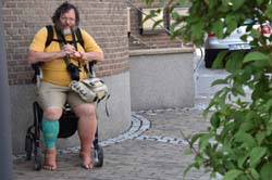 19-05-24_Rees_0313_GA2_0444