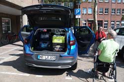 19-05-24_Rees_0315_LeS_06644